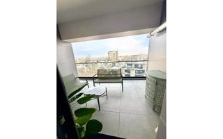 REA1028384 Apartament 2 camere Select Residences prima inchiriere logie 10 mp - Poză 10