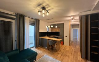 2 CAMERE HERASTRAU - Poză 20