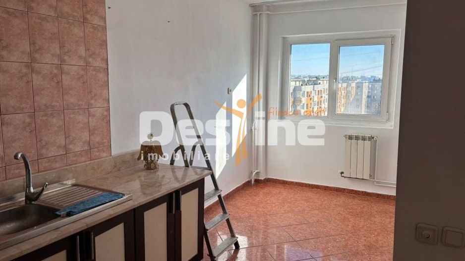 Petre Ispirescu | 2 camere | 50mp | et 9/10 | centrala | 77.000 euro - Poză 8