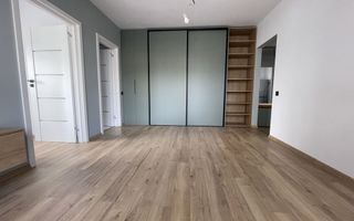 Apartament 2 camere, 43 mp, Florești – zona Terra, cu garaj subteran - Poză 1