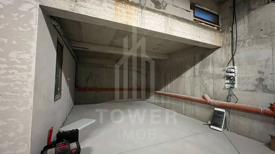 Spatiu Comercial central - Poză 4