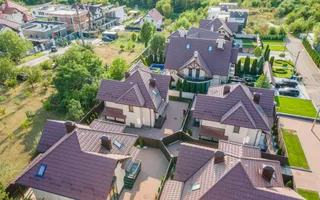Vânzare, casă, 170 mp, strada Operaţiunea Iaşi-Chişinău, Râșcani - Poză 29