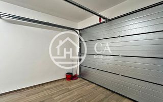 Casă de închiriat cu 4 camere în Oncea, Oradea - Poză 18