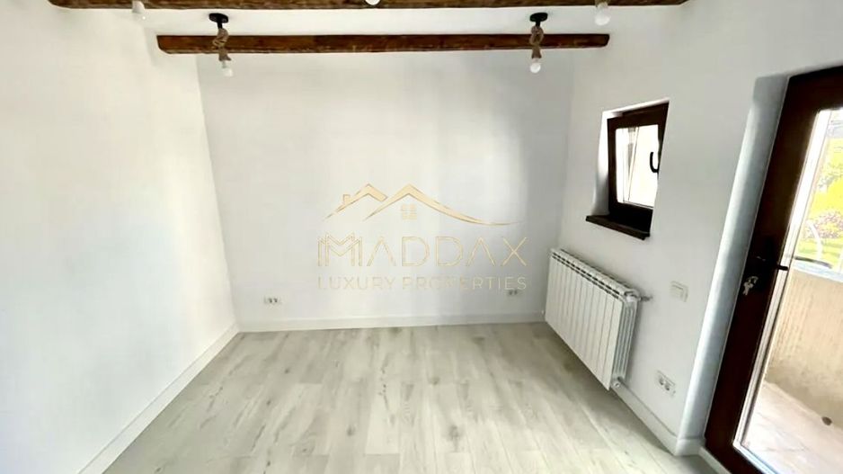 Vila S+P+2=M//Cladire birouri***7 camere//300 mp***Calea Grivitei - Poză 15