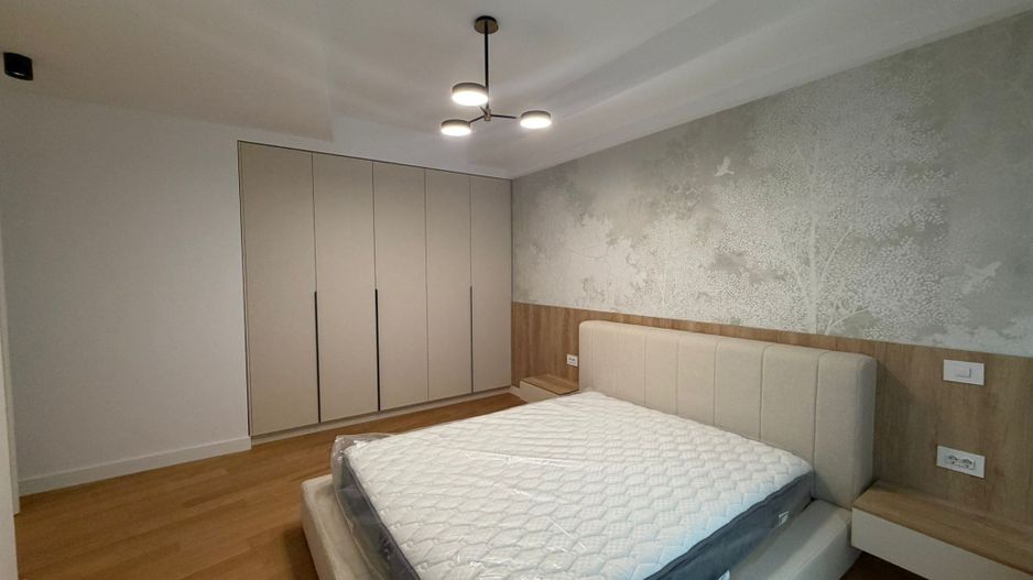 Apartament 2 camere I Pipera I Premium - Poză 6
