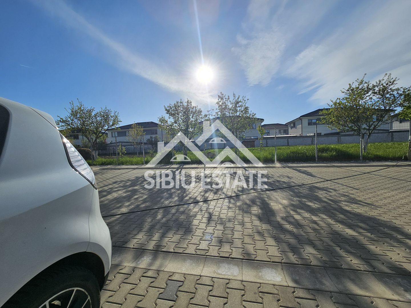 Apartament 2 camere clasic etaj 1 - Poză 7