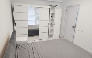 Apartament 2 camere și curte privată- Zona Pallady - Poză 1