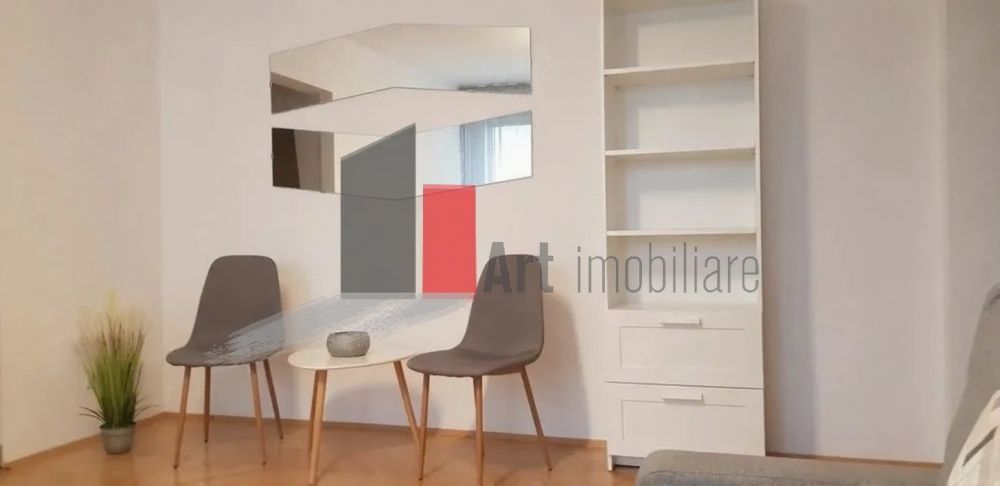 Apartament cu 3 camere de inchiriat in zona Bucurestii Noi - Comision 0 - Poză 3