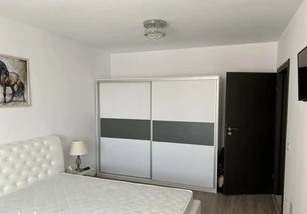 Apartament 2 camere Berceni-Biruintei | Parcare inclusa - Poză 2