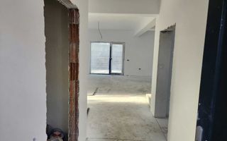 Casa noua 5 camere | De vanzare | Tunari - Poză 6