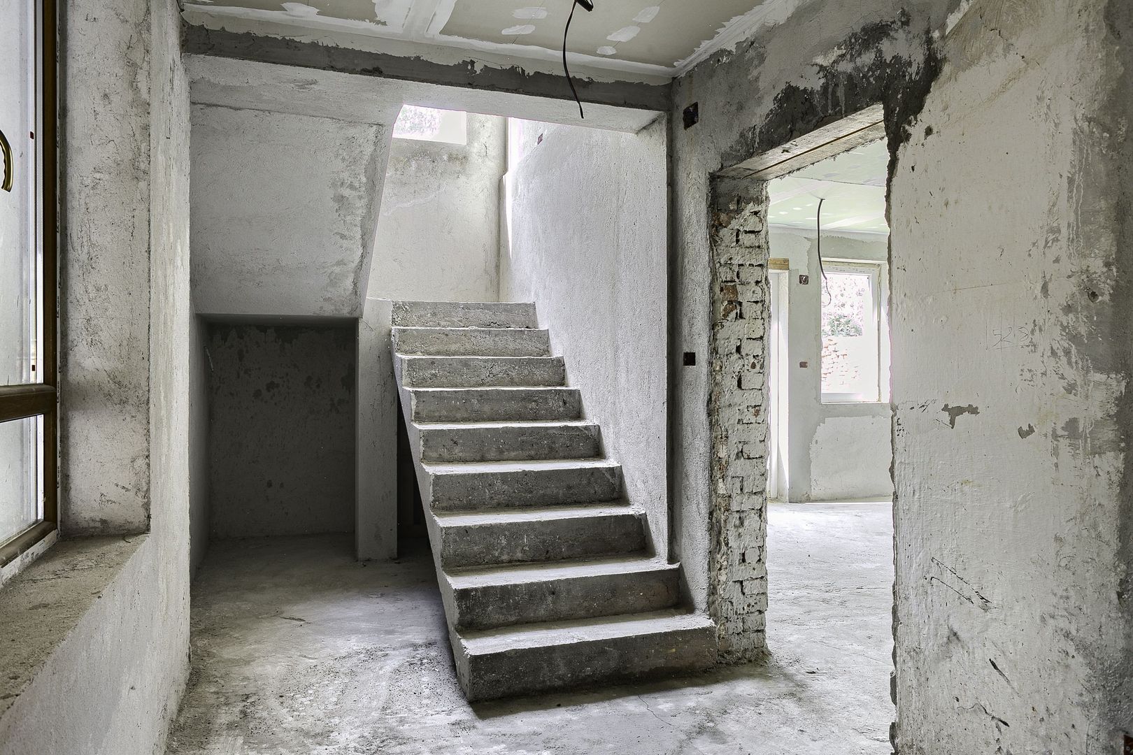 Casa noua la gri Pancota - Comision 0 la cumparator - Poză 7