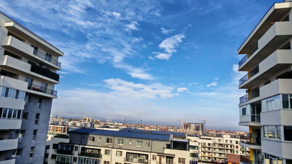 Apartament 2 camere decomandat Pallady,Metrou Teclu 10 min - Poză 4