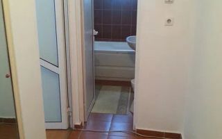 Apartament 1 camera, 41mp, DC, etaj 6/8 // Pacurari - rond Canta - Poză 5