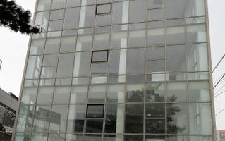 Cladire de birouri cu  spatii vitrate generoase in Zorilor. - Poză 23