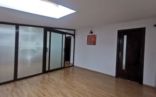 Stadion (COD 06) duplex 5 camere 124 mp - Poză 4