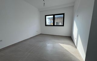 Popesti Casa Individuala 5 Camere 3 Bai - Poză 9