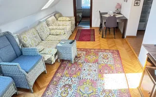 🔥 CASĂ IMPRESIONANTĂ ÎN INIMA CETĂȚII ALBA IULIA - Poză 39
