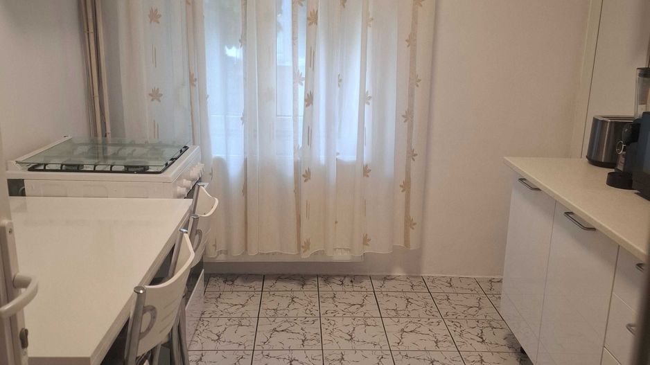 APARTAMENT SPATIOS ZONA PARCUL CIRCULUI - Poză 4