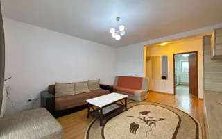 Apartament 3 camere | Etaj 2 | Decomandat | Terasa | Parcare - Poză 15