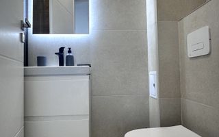 Apartament cu 3 camere | Urbana Residence | Oradea - Poză 17