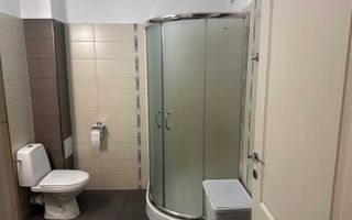 1 camera decomandata, AC, Buna Ziua, zona Leroy Merlin - Poză 6