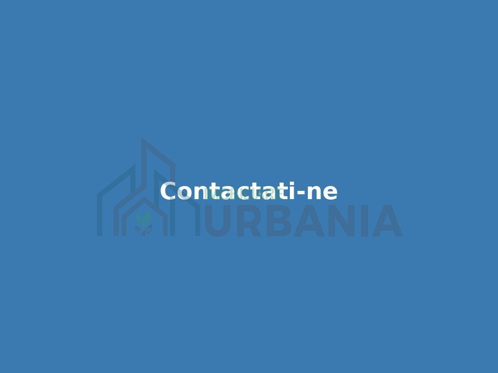 Apartament 3 camere mobilat, utilat, în complexul Crystal Residence, Iași - Poză 3