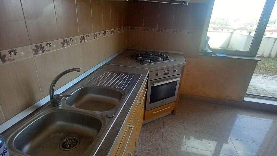 PENTHOUSE KM 0 CRAIOVA | VEDERE PANORAMICA | 317 MP UTILI | PISCINĂ PRIVATĂ | 761 MP SUPRAFATA TOTALA - Poză 23