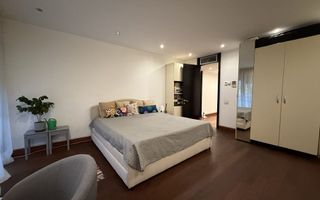 VANZARE 3 CAMERE - SEMIDECOMANDAT - CURTE - 2 LOC DE PARCARE - Poză 5