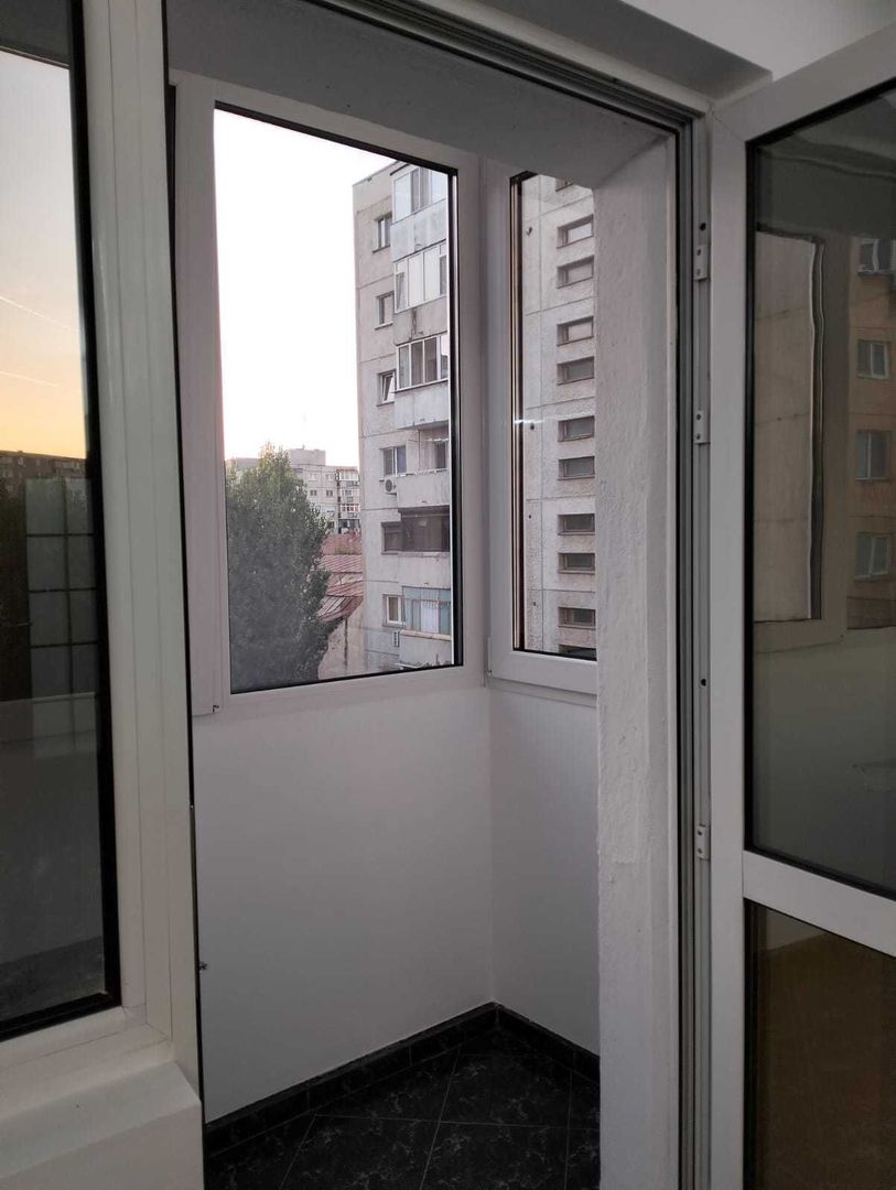 2 Camere Tineretului- Văcărești - Poză 6