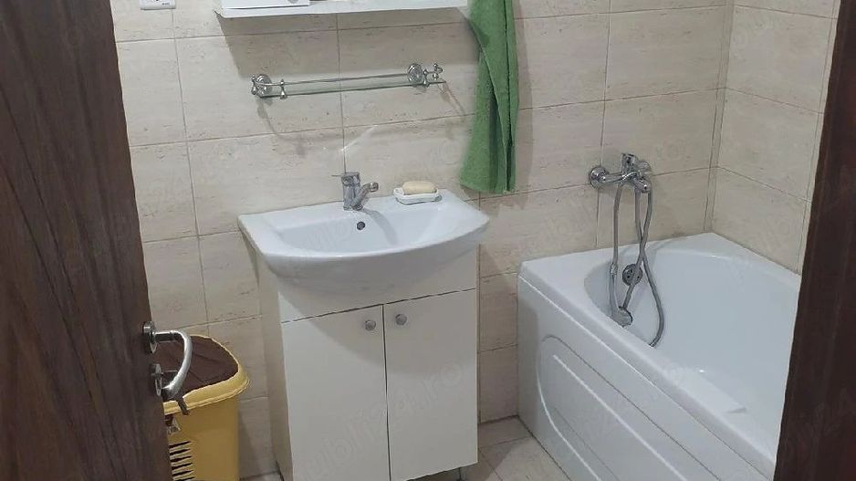 Apartament 3 camere zona Theodor Pallady - Poză 7