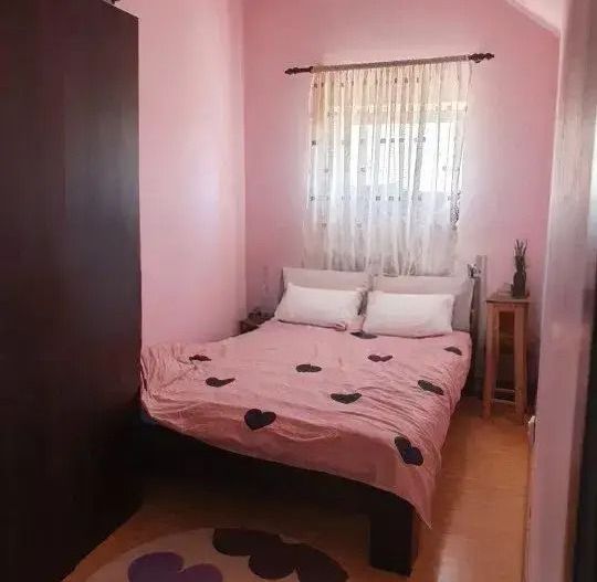 Apartament 3 cam zona Aradului mansarda. - Poză 12