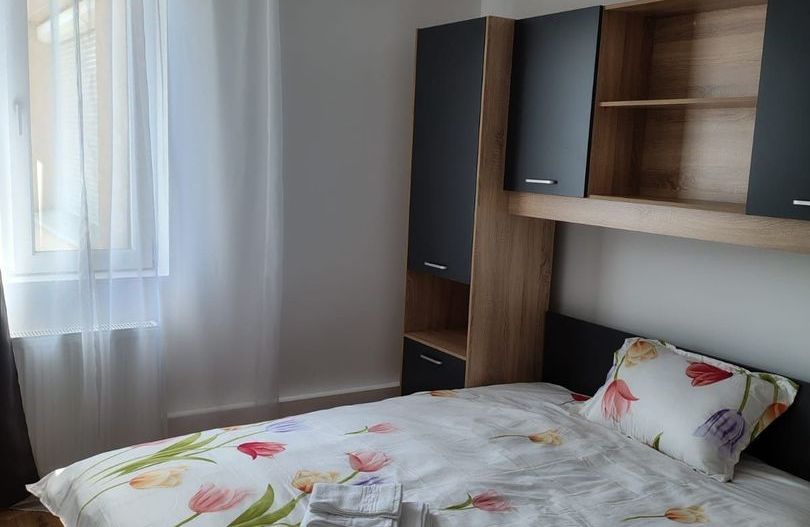 Apartament spatios I Complet renovat I  Ultracentral - Poză 4