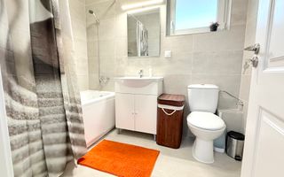 Duplex 3 camere | Prima închiriere | Pet-Friendly | Triaj - Poză 14
