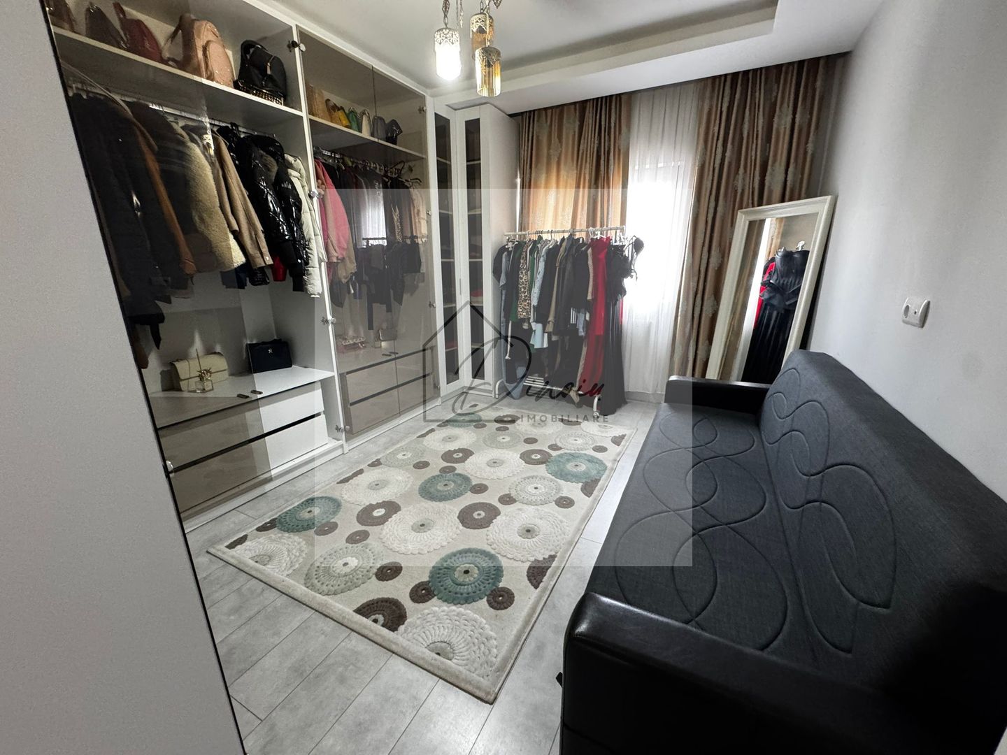 Vila Premium de vanzare Pantelimon Rascoalei I Premium I COMISION 0% - Poză 13
