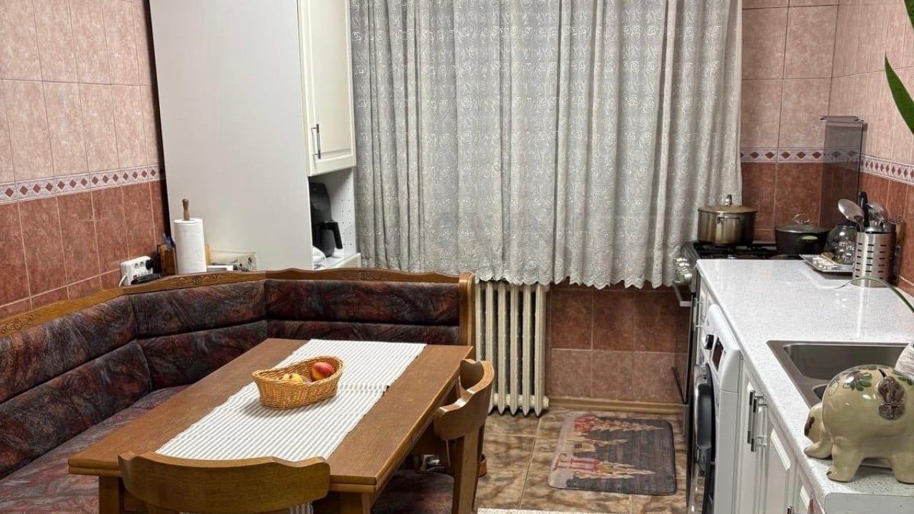 REA1027426 Best deal  I 2 camere I Doamna Ghica - Poză 7
