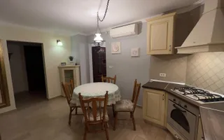 Girocului | 3 camere | 90 mp | 2 băi | Boxa | Terasă - Poză 13