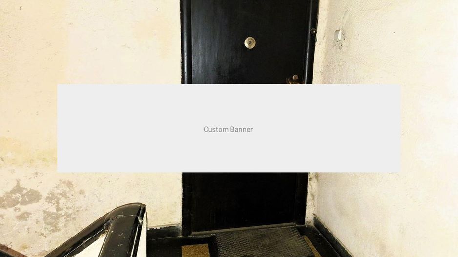 Ultracentral - Pta Rosetti, 3 camere, 93 mpu, etaj 1, cladire istorica - Poză 26