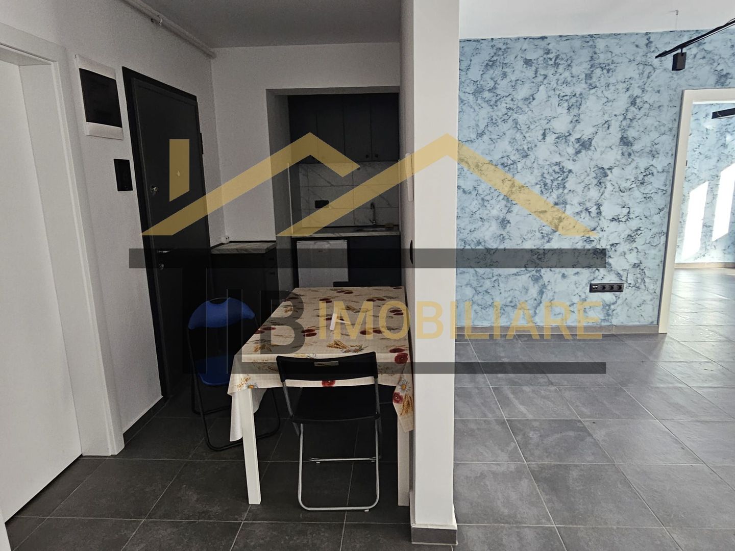 Spatiu comercial, 62,7mp, Zona Maurer - Poză 2