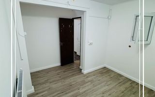 Spațiul comercial de închiriat salon cosmetică, Frizerie, Coafură, etc - Poză 12