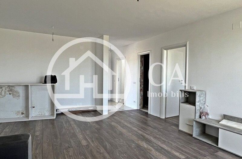 Casă de vânzare cu 3 camere în Nojorid, Bihor - Poză 2