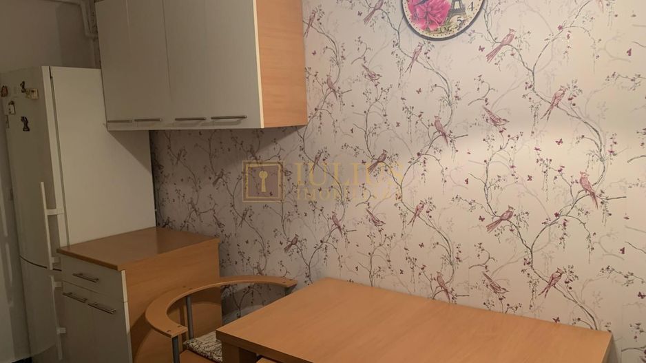 3 camere| 2 bai| 80 mp| Soarelui| centrala proprie| ideal pentru familie| - Poză 9