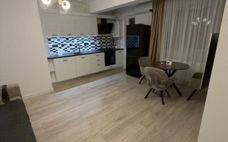 Inchiriere apartament - Poză 2