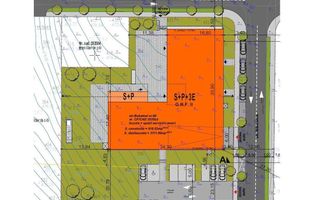 Apartament BLOC NOU Europa | COMISION 0% - Poză 9