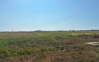 Teren intravilant |  11.955 mp | Cihei - Poză 3