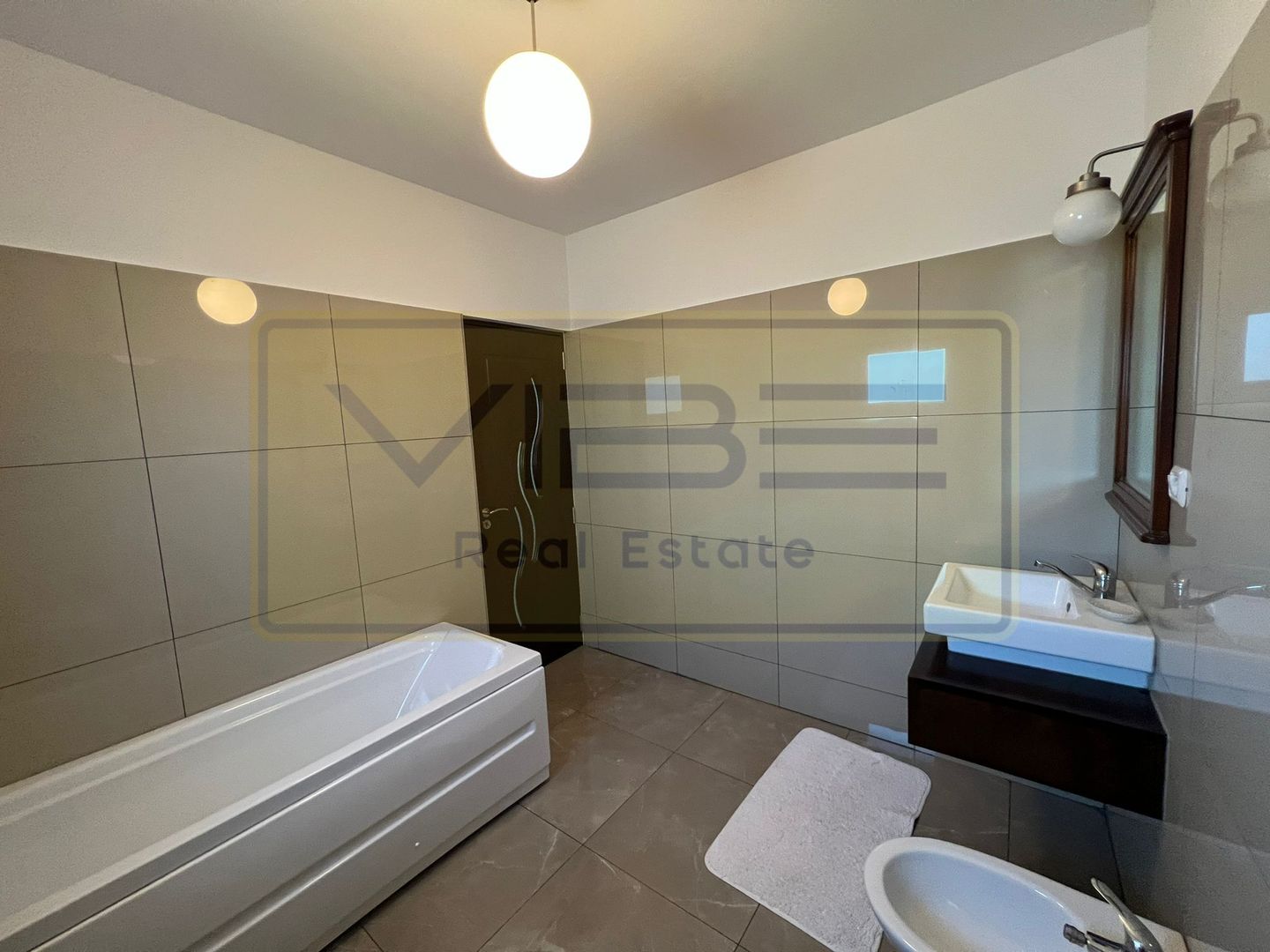 Casa noua  tip duplex 4 camere 2 bai Popas Pacurari - Poză 24