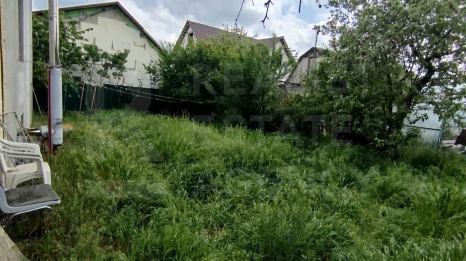 casa cu 2 nivele - Poză 27