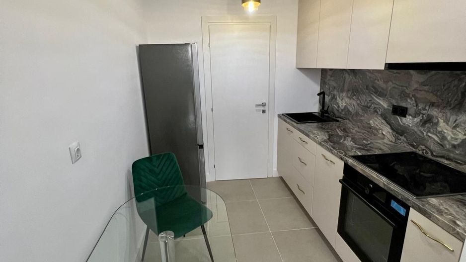 Inchiriere 2 Camere Onix Residence - Poză 4