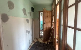 Apartament 2 camere Bistrița - Decebal - Poză 4