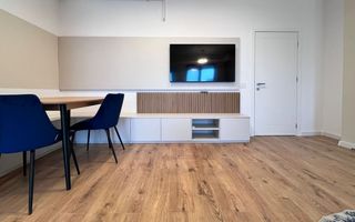 2 camere | Pipera/OMV | parcare inclusa - Poză 3