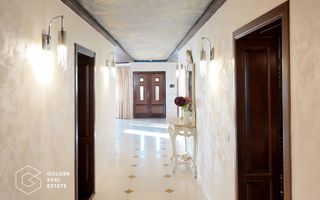 Vila cu piscina in Vladimirescu, comision 0% - Poză 8